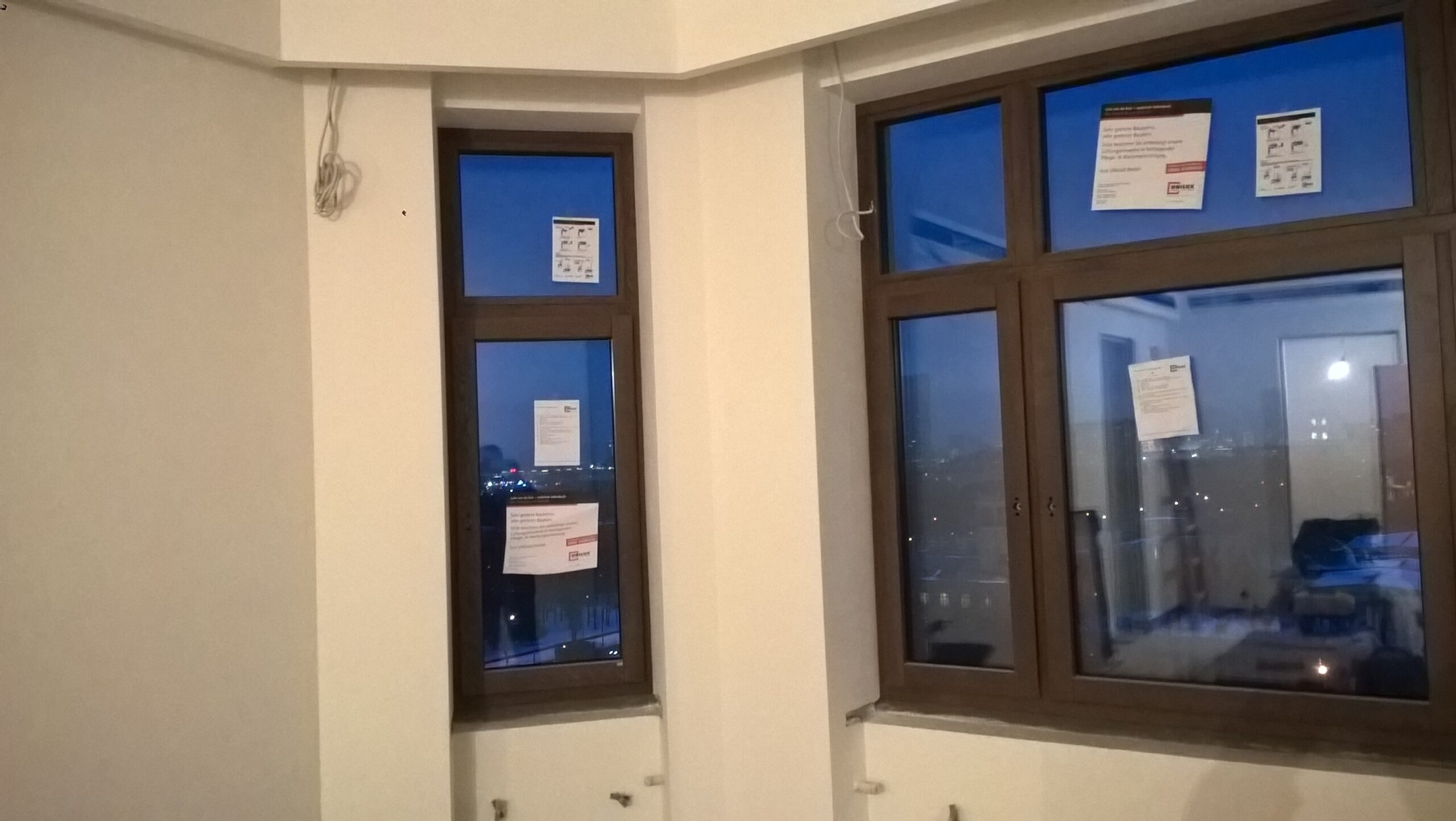 Черновая отделка кухни фото