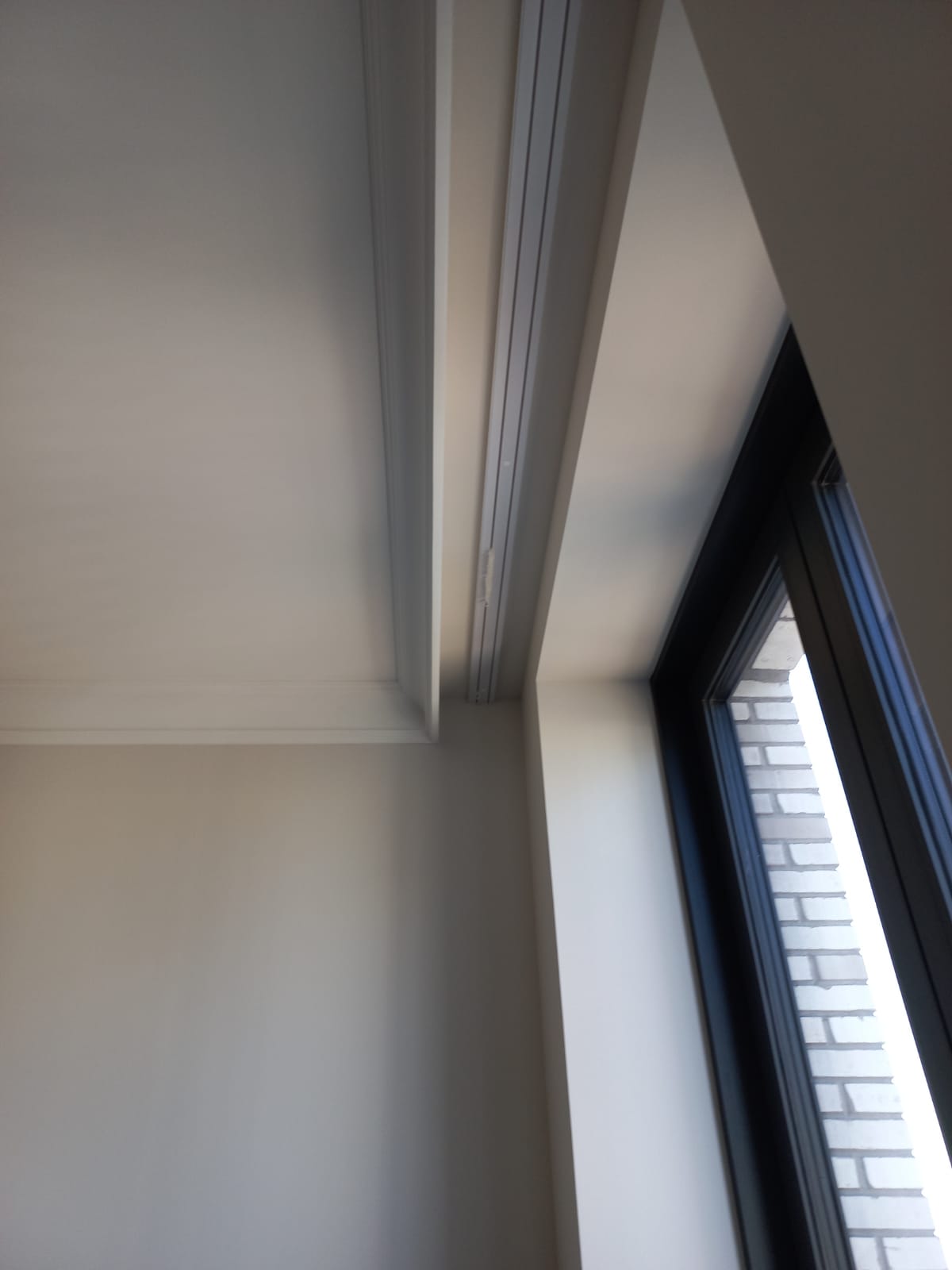 Ценность отделочных работ от сербской бригады познаётся годами. 