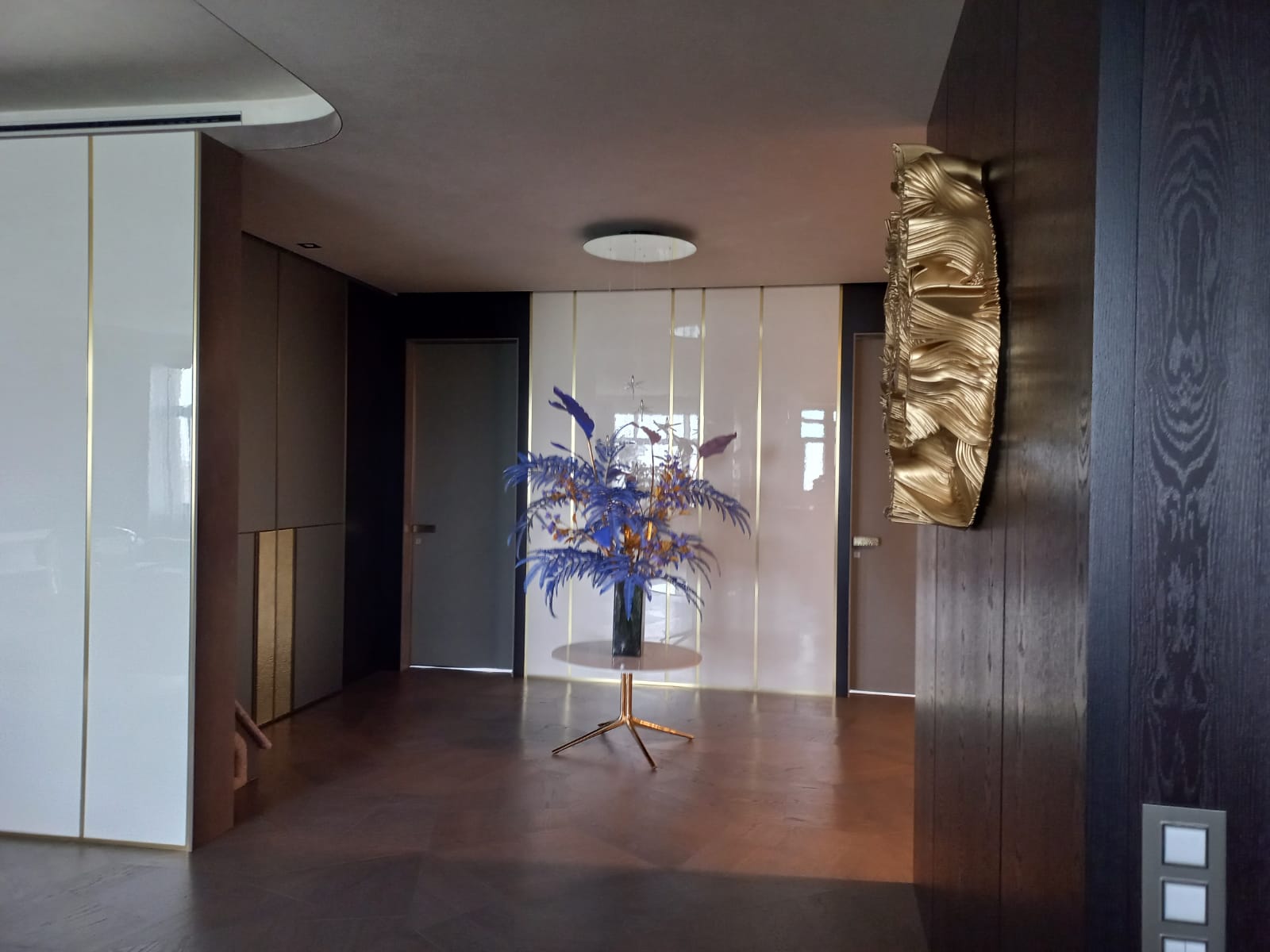 Лучшее ценовое предложение в  ВИП сегменте