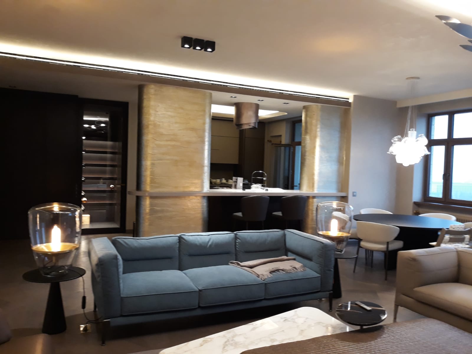 Цены и фото