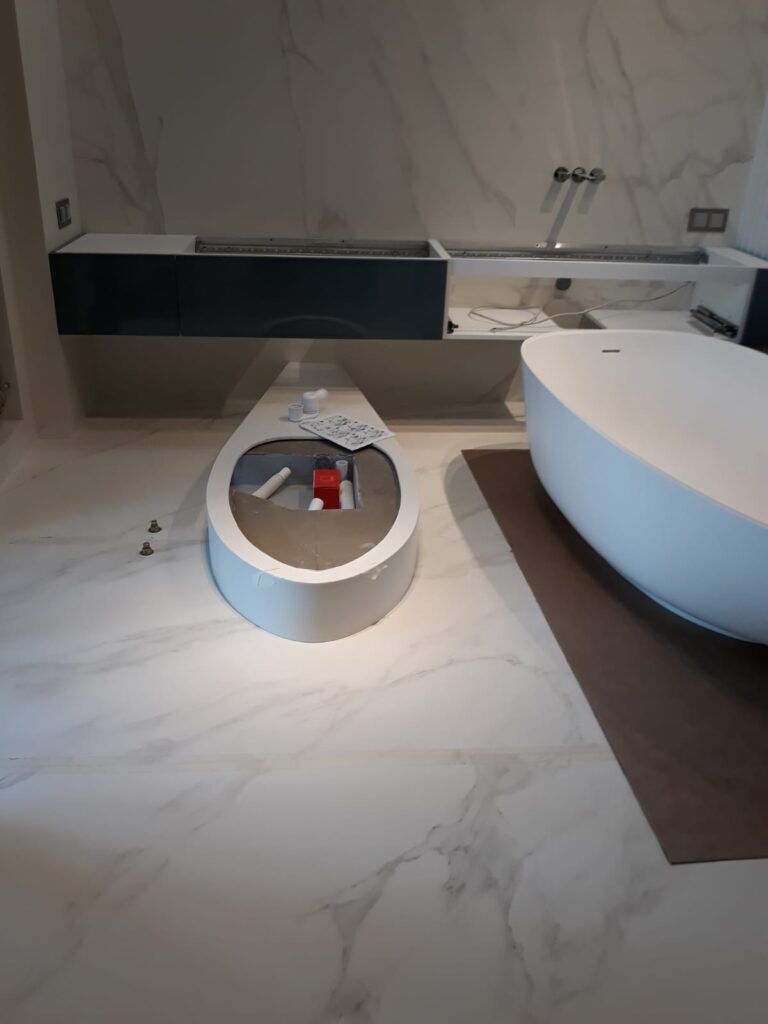 Об элитном ремонте сербы знают больше других