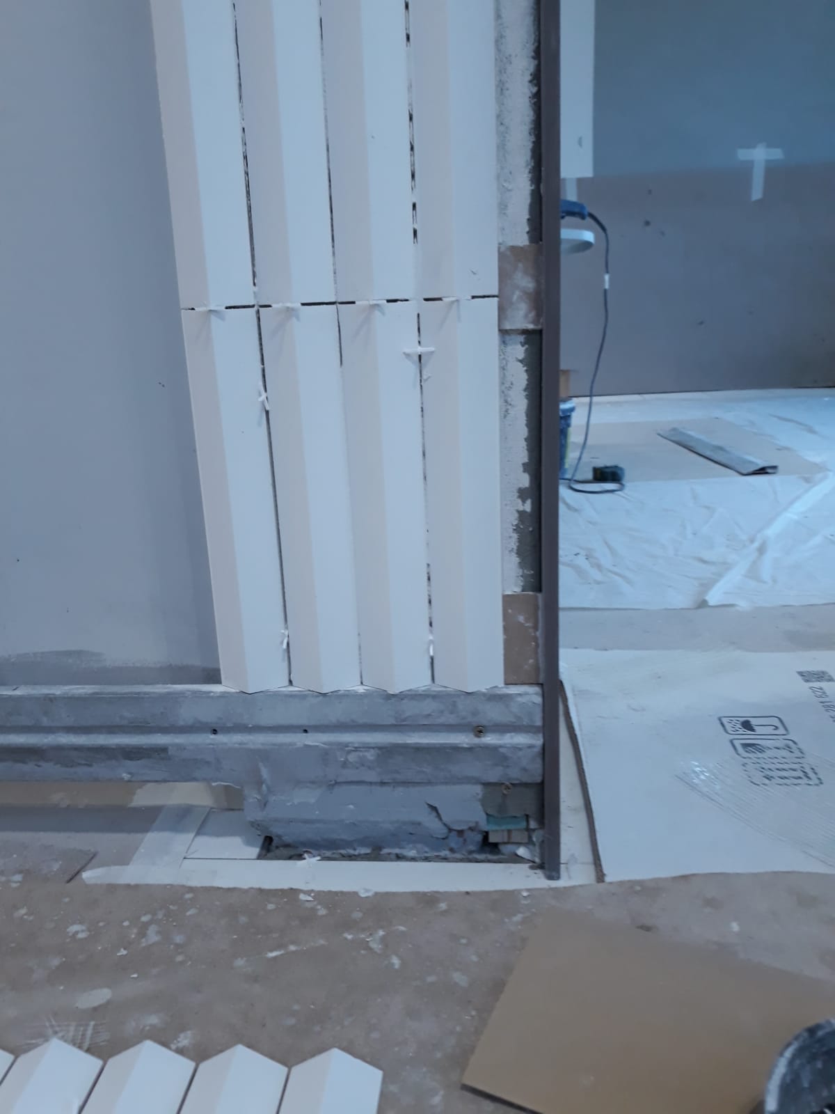 Об элитном ремонте сербами