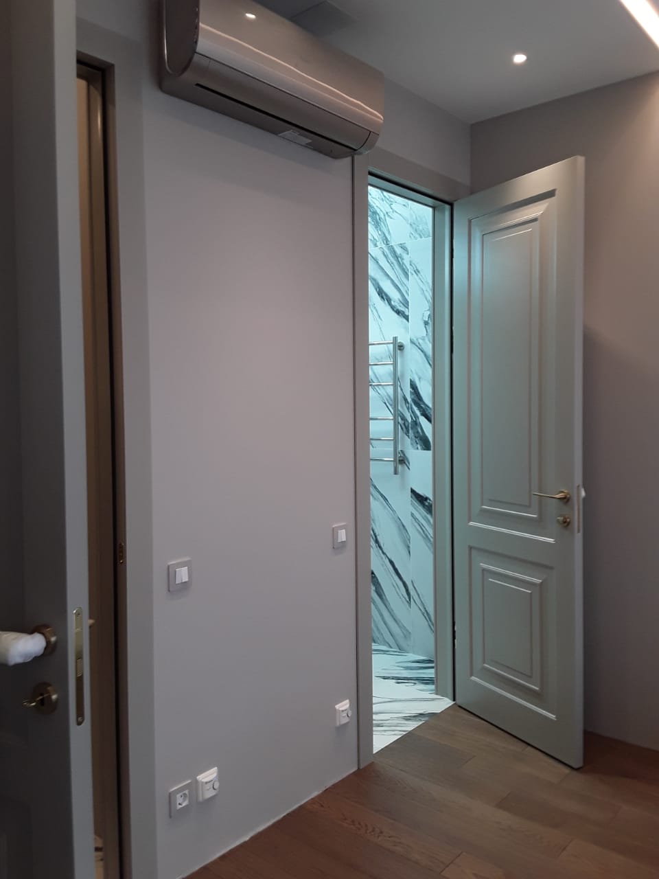 Ремонт квартир фото югославы Москва